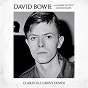 Album Clareville Grove Demos de David Bowie