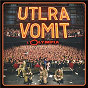Album L'Olymputaindepia de Ultra Vomit