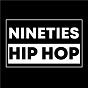 Compilation Nineties Hip Hop avec DMX / The Notorious B.I.G / Pam Long / Ice-T / Russell Tyrone Jones "Old Dirty Bastard"...
