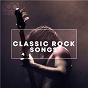 Compilation 100 Greatest Classic Rock Songs avec The Goo Goo Dolls / Van Halen / ZZ Top / Alice Cooper / Whitesnake...