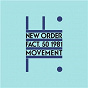 Album Movement de New Order