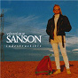 Album Indestructible de Véronique Sanson