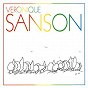 Album Véronique Sanson de Véronique Sanson