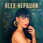 Album Things I've Seen de Alex Hepburn