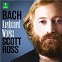 Album Bach, JS: Keyboard Works de Scott Ross