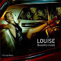 Album Beautiful Inside: The Club Mixes de Louise