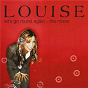 Album Let's Go Round Again: The Mixes de Louise