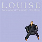 Album Arms Around The World: The Mixes de Louise
