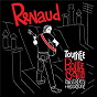Album Tournée Rouge Sang (Paris Bercy + Hexagone) de Renaud