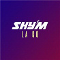 Album La go de Shy'm
