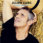 Album À nos amours de Julien Clerc