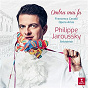 Album Ombra mai fu - Francesco Cavalli Opera Arias de Francesco Cavalli / Philippe Jaroussky