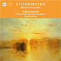 Album Berlioz: Rêverie et Caprice de Renaud Capuçon / Hector Berlioz