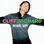Album The Miracle of Love de Cliff Richard