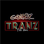 Album Tranz de Gorillaz