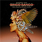 Album Bingo Bango de Basement Jaxx