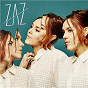 Album Effet miroir de Zaz