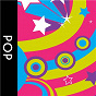 Compilation Pop avec Twenty One Pilots / Clean Bandit / Julia Michaels / Anne Marie / Cardi B...