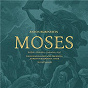 Album Moses de Arthur Rubinstein / Polish Orchestra Sinfonia Iuventus