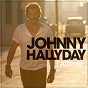 Album L'attente de Johnny Hallyday