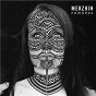 Album Nomades (feat. Kemar Gulbenkian) de Merzhin