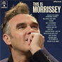 Album This Is Morrissey de Morrissey