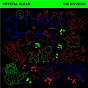 Album The Division de Krystal Klear