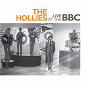 Album Live at the BBC de The Hollies