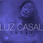 Album Lucas de Luz Casal