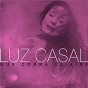 Album Que corra el aire de Luz Casal