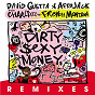 Album Dirty Sexy Money (feat. Charli XCX & French Montana) de David Guetta & Afrojack