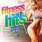 Compilation Fitness Hits 2018 avec Eric Saade / Ofenbach / Nick Waterhouse / David Guetta / Justin Bieber...