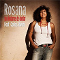 Album No olvidarme de olvidar (feat. Carlos Rivera) de Rosana