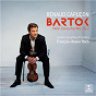 Album Bartók: Violin Concertos Nos 1 & 2 de Renaud Capuçon / Béla Bartók