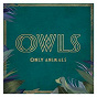 Album Only Animals (feat. Allyson Ezell) de Owls