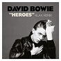 Album "Heroes" de David Bowie