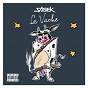 Album La vache de Sadek