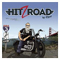 Compilation Hit Z Road by Zegut Vol.3 avec The Forest Rangers / Queen / Elvis Presley "The King" / Chuck Berry / The Interrupters...