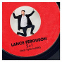 Album 2+1 (feat. Kylie Auldist) de Lance Ferguson