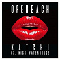Album Katchi (Ofenbach vs. Nick Waterhouse) de Ofenbach & Nick Waterhouse