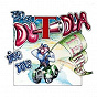 Album Esto es Du-Dua (Ding Dong) de Tennessee