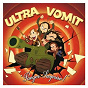 Album Panzer Surprise ! de Ultra Vomit