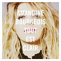 Album Tout est clair de Amandine Bourgeois