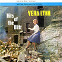 Album Hits of the Blitz de Vera Lynn