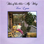 Album Hits of the 60s - My Way de Vera Lynn