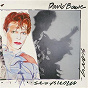 Album Scary Monsters (And Super Creeps) de David Bowie