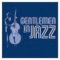 Compilation Gentlemen In Jazz avec Niagara / 2D / Utha Likumahuwa / Iwang Noorsaid / Richard Kyoto...