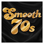Compilation Smooth 70s avec Manhattan Transfer / Rose Royce / Seals & Crofts / Aretha Franklin / Daryl Hall...