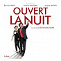 Album Ouvert la nuit (feat. Edouard Baer) de Alain Souchon