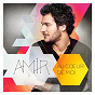 Album Au coeur de moi de Amir